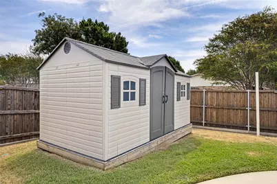 1216 Lombardy Drive, Plano, TX 75023 - Photo 23