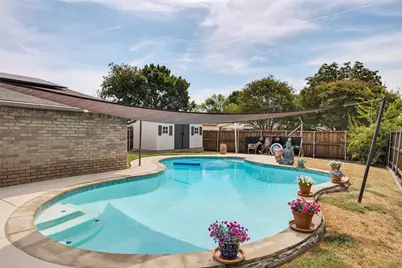 1216 Lombardy Drive, Plano, TX 75023 - Photo 19