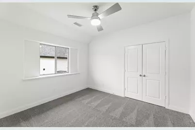 14526 Jemison Street, Pilot Point, TX 76258 - Photo 19