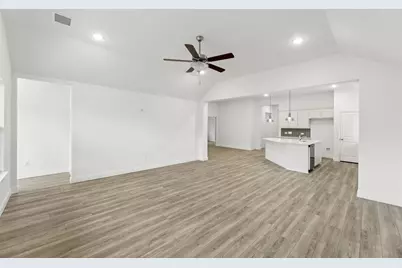 14526 Jemison Street, Pilot Point, TX 76258 - Photo 9