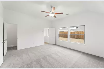 14526 Jemison Street, Pilot Point, TX 76258 - Photo 11