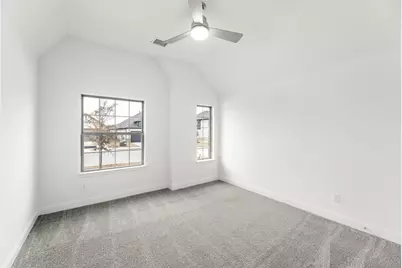 14526 Jemison Street, Pilot Point, TX 76258 - Photo 17