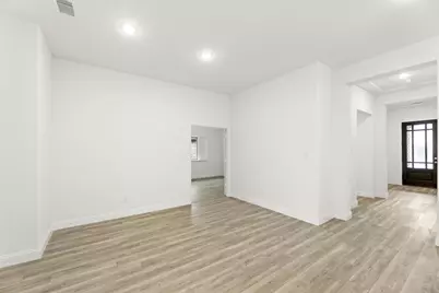 14526 Jemison Street, Pilot Point, TX 76258 - Photo 3