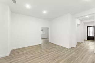 14526 Jemison St, Pilot Point, TX 76258 - Photo 3