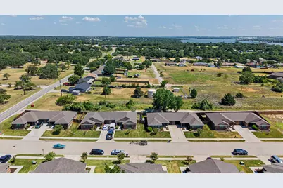 1325 White Sand Drive #1329, Pelican Bay, TX 76020 - Photo 31