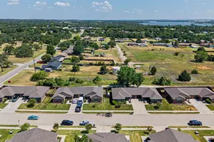 1325 White Sand Dr, Pelican Bay, TX 76020 - Photo 31