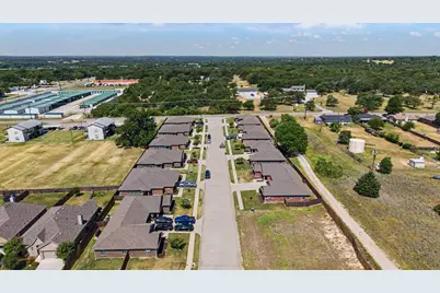 1325 White Sand Drive #1329, Pelican Bay, TX 76020 - Photo 29