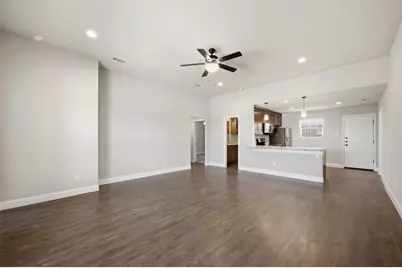 1325 White Sand Drive #1329, Pelican Bay, TX 76020 - Photo 5