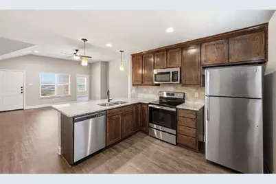 1325 White Sand Drive #1329, Pelican Bay, TX 76020 - Photo 11
