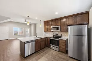1325 White Sand Dr, Pelican Bay, TX 76020 - Photo 11