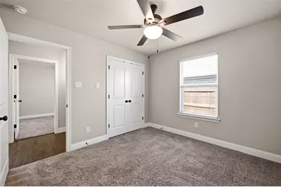 1325 White Sand Drive #1329, Pelican Bay, TX 76020 - Photo 19