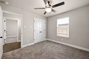 1325 White Sand Dr, Pelican Bay, TX 76020 - Photo 19