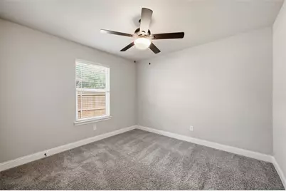 1325 White Sand Drive #1329, Pelican Bay, TX 76020 - Photo 17