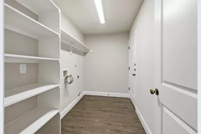 1325 White Sand Drive #1329, Pelican Bay, TX 76020 - Photo 13
