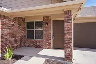 1325 White Sand Dr, Pelican Bay, TX 76020 - Photo 3