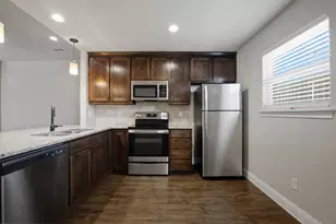 1325 White Sand Dr, Pelican Bay, TX 76020 - Photo 9