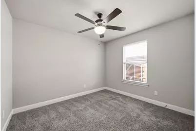 1325 White Sand Drive #1329, Pelican Bay, TX 76020 - Photo 21