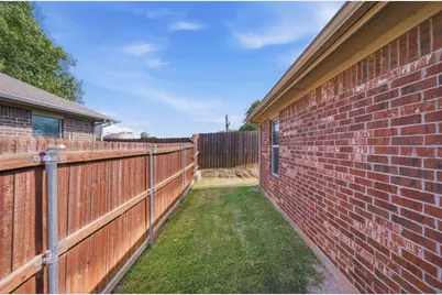 1325 White Sand Drive #1329, Pelican Bay, TX 76020 - Photo 25
