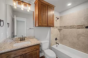 1325 White Sand Dr, Pelican Bay, TX 76020 - Photo 23