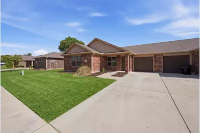 1325 White Sand Drive #1329, Pelican Bay, TX 76020 - Photo 1