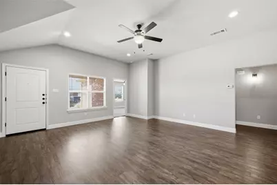 1325 White Sand Drive #1329, Pelican Bay, TX 76020 - Photo 7