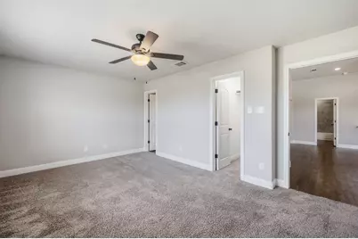 1325 White Sand Drive #1329, Pelican Bay, TX 76020 - Photo 15