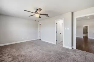 1325 White Sand Dr, Pelican Bay, TX 76020 - Photo 15