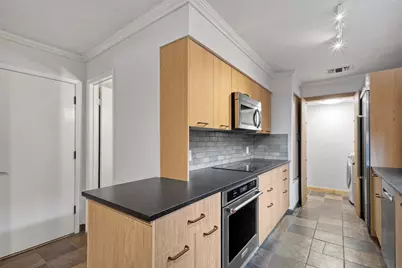 3701 W 5th Street, Fort Worth, TX 76107 - Photo 5