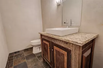 3701 W 5th Street, Fort Worth, TX 76107 - Photo 15