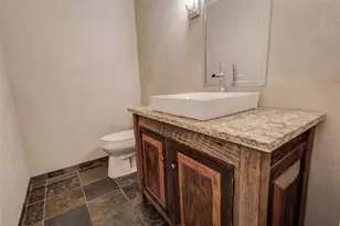 3701 W 5th St, Fort Worth, TX 76107 - Photo 15