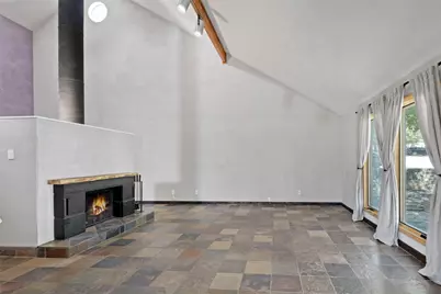 3701 W 5th Street, Fort Worth, TX 76107 - Photo 11