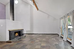 3701 W 5th St, Fort Worth, TX 76107 - Photo 11