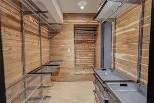 3701 W 5th St, Fort Worth, TX 76107 - Photo 21