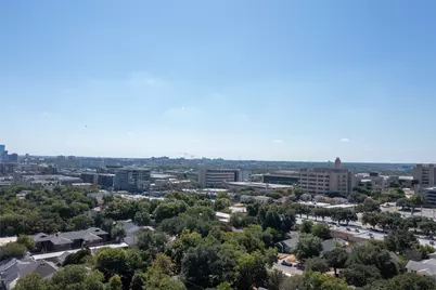 3701 W 5th Street, Fort Worth, TX 76107 - Photo 25