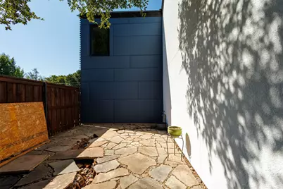 3701 W 5th Street, Fort Worth, TX 76107 - Photo 3