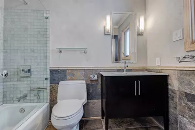 3701 W 5th Street, Fort Worth, TX 76107 - Photo 21