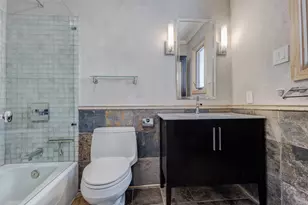 3701 W 5th St, Fort Worth, TX 76107 - Photo 21