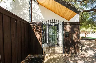 3701 W 5th St, Fort Worth, TX 76107 - Photo 1