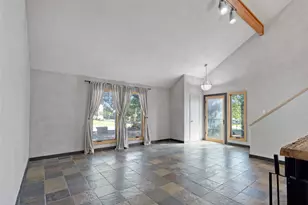 3701 W 5th St, Fort Worth, TX 76107 - Photo 13