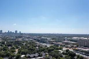 3701 W 5th St, Fort Worth, TX 76107 - Photo 23
