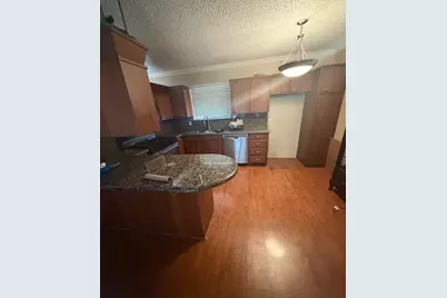 1907 Canelo Drive, Dallas, TX 75232 - Photo 11