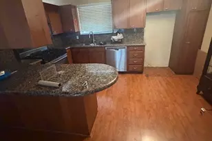 1907 Canelo Dr, Dallas, TX 75232 - Photo 11
