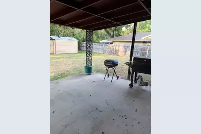 1907 Canelo Drive, Dallas, TX 75232 - Photo 3