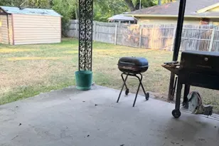1907 Canelo Dr, Dallas, TX 75232 - Photo 3