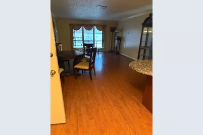 1907 Canelo Drive, Dallas, TX 75232 - Photo 9