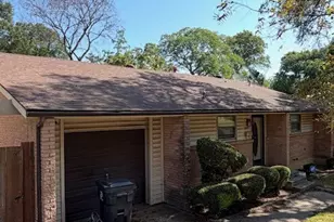 1907 Canelo Dr, Dallas, TX 75232 - Photo 1