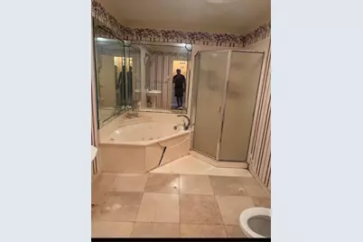 1907 Canelo Drive, Dallas, TX 75232 - Photo 5