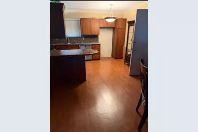 1907 Canelo Drive, Dallas, TX 75232 - Photo 7