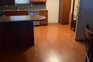 1907 Canelo Dr, Dallas, TX 75232 - Photo 7