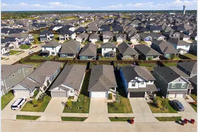 4010 Murvaul Drive, Farmersville, TX 75442 - Photo 25